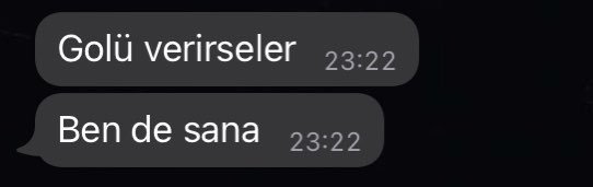 ofsayt...