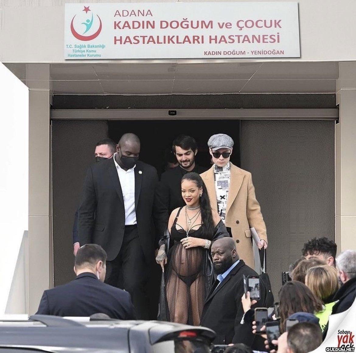 T.C. Sağlık Bakanlığı...