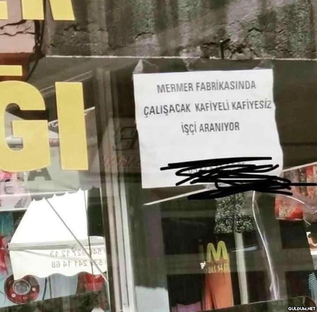 kenetlenmişsin kalbime...