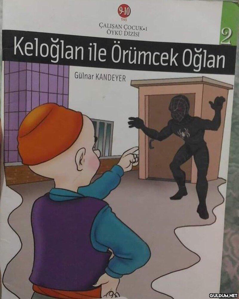 sanma şahım sen her ağ...