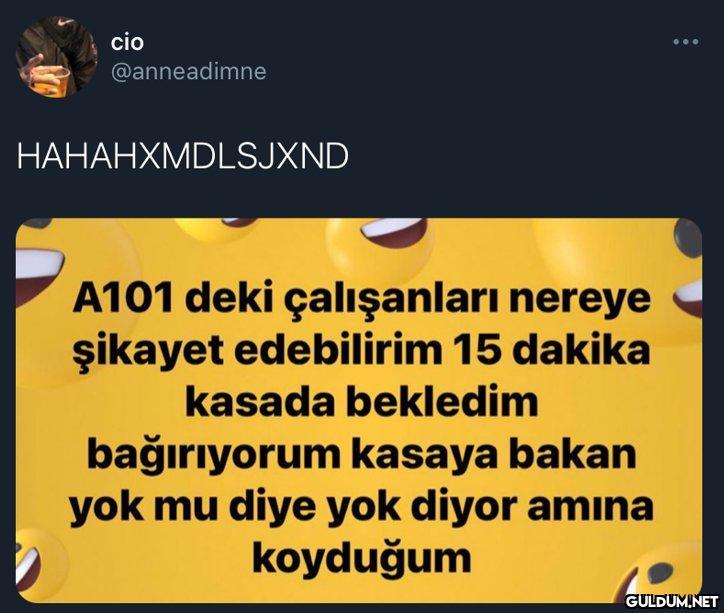 https://t.co/ZUboCDK19c  ...