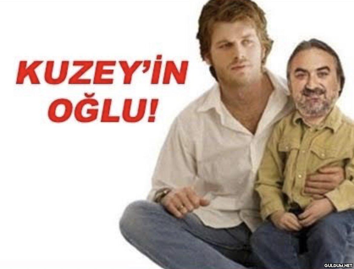 ΚΟΝΑΚ  VOLKAN KONAKLARI ...
