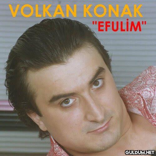 ΚΟΝΑΚ  VOLKAN KONAKLARI ...