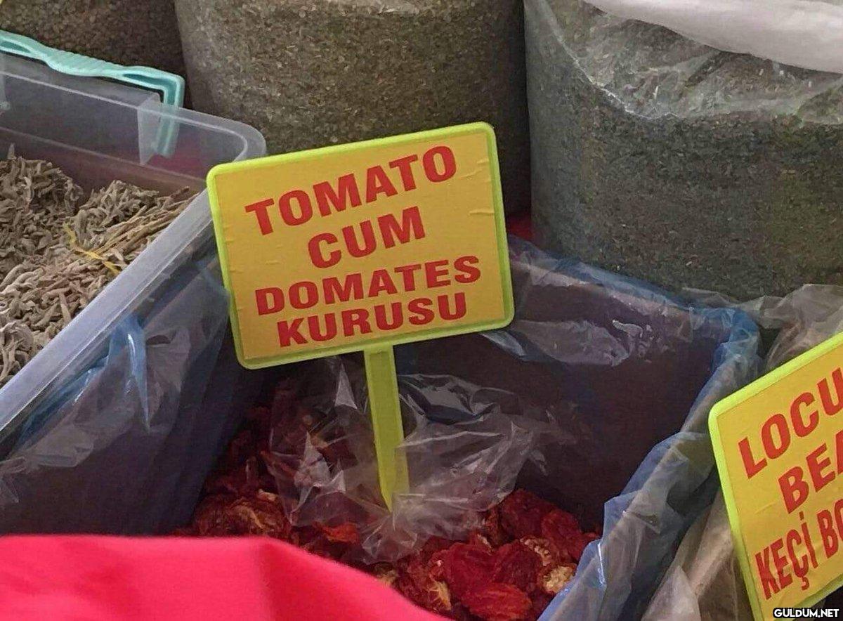 mevsimi değil aslında...
