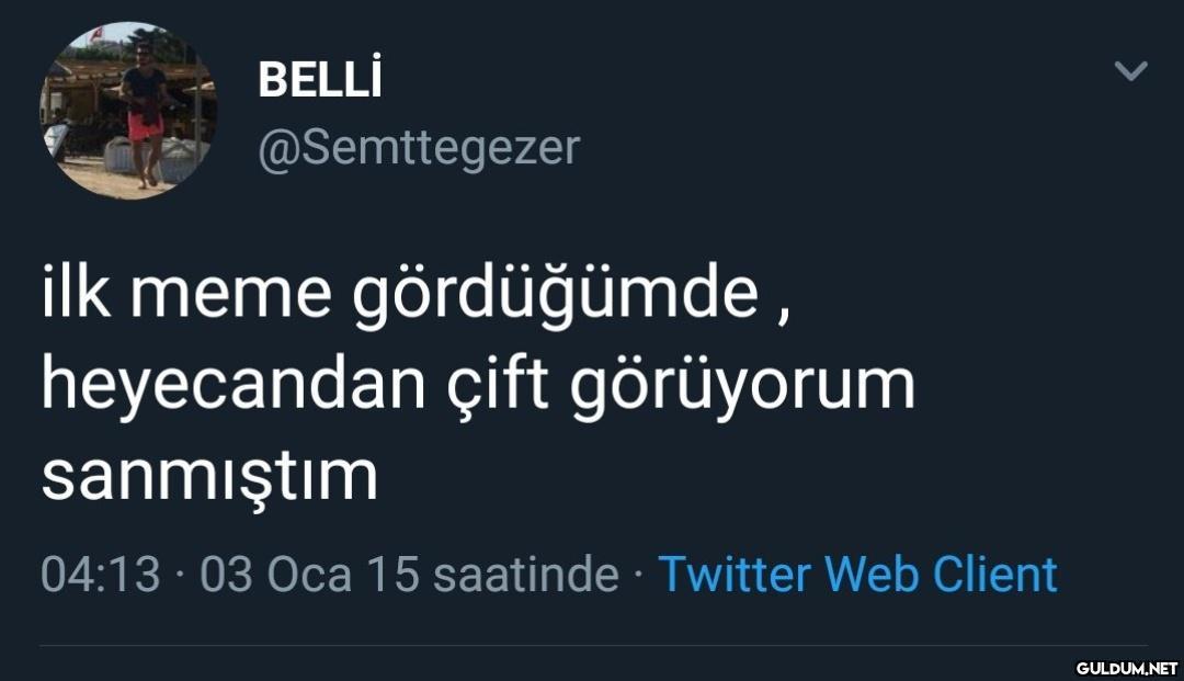 117...