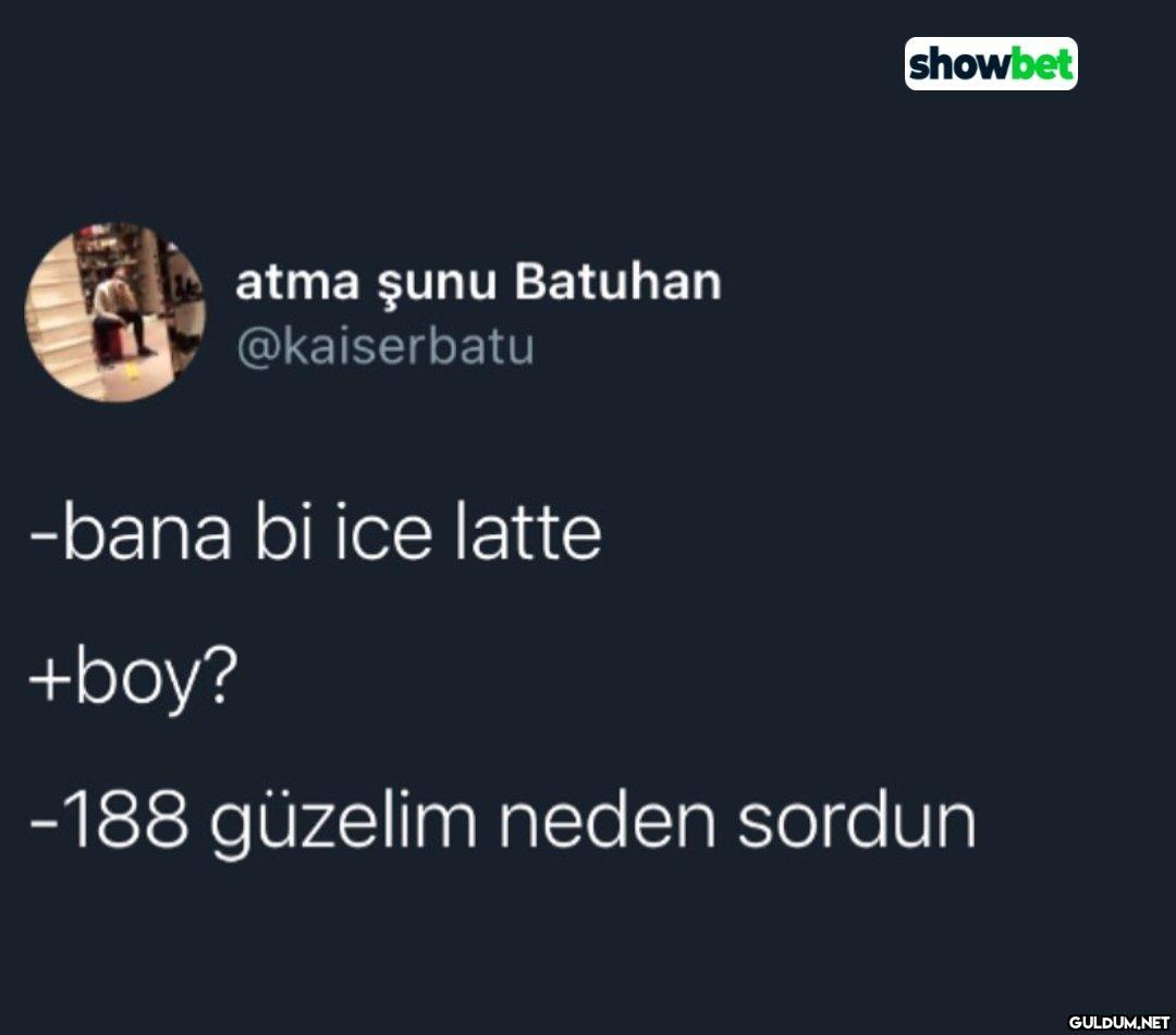 https://t.co/UQkmlrz1IV  ...