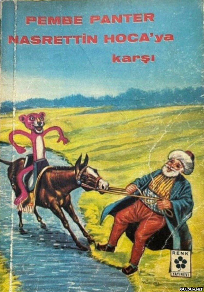 anlamsız fotoğraflar 2928...