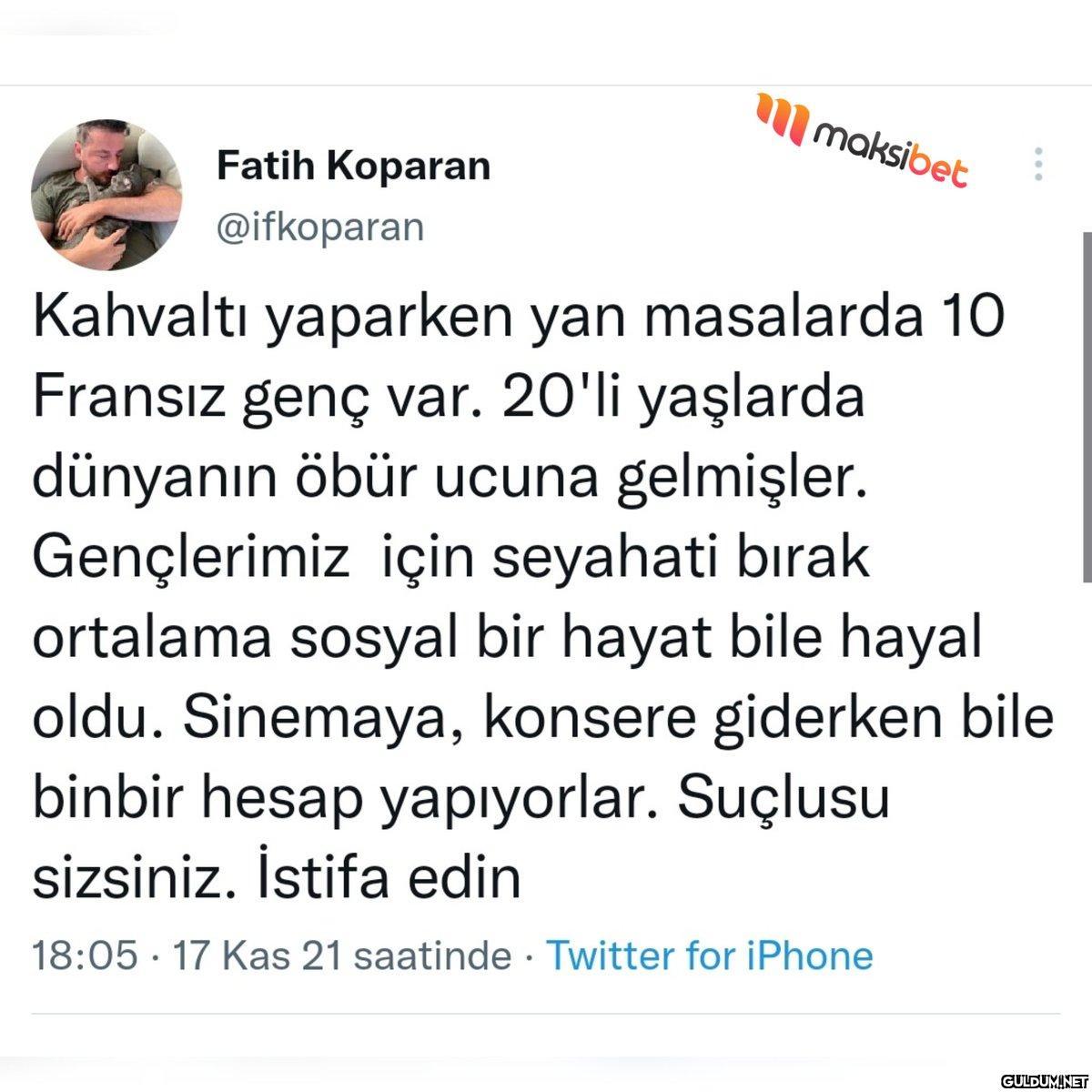 https://t.co/Wqo1plkGBo  ...