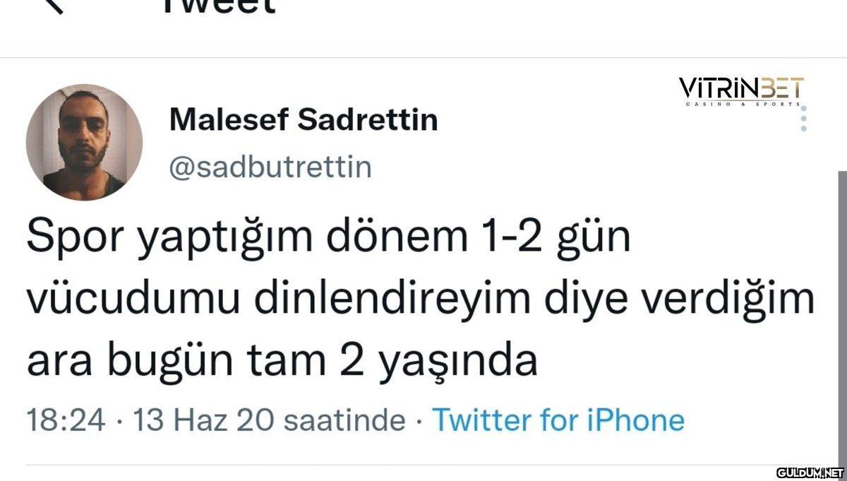 https://t.co/LLbiP4kbxx  ...