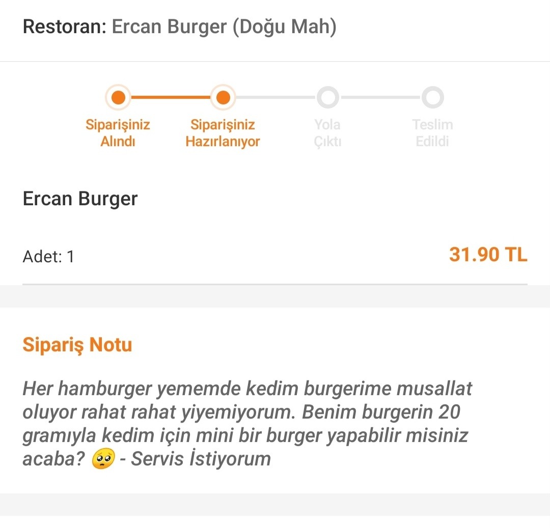 ahahahah olaya bak...