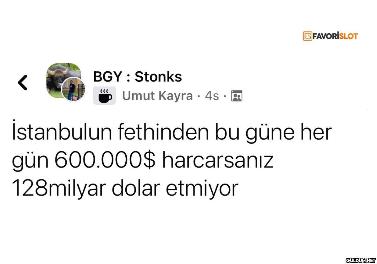 https://t.co/IJIfd9J9L3  ...