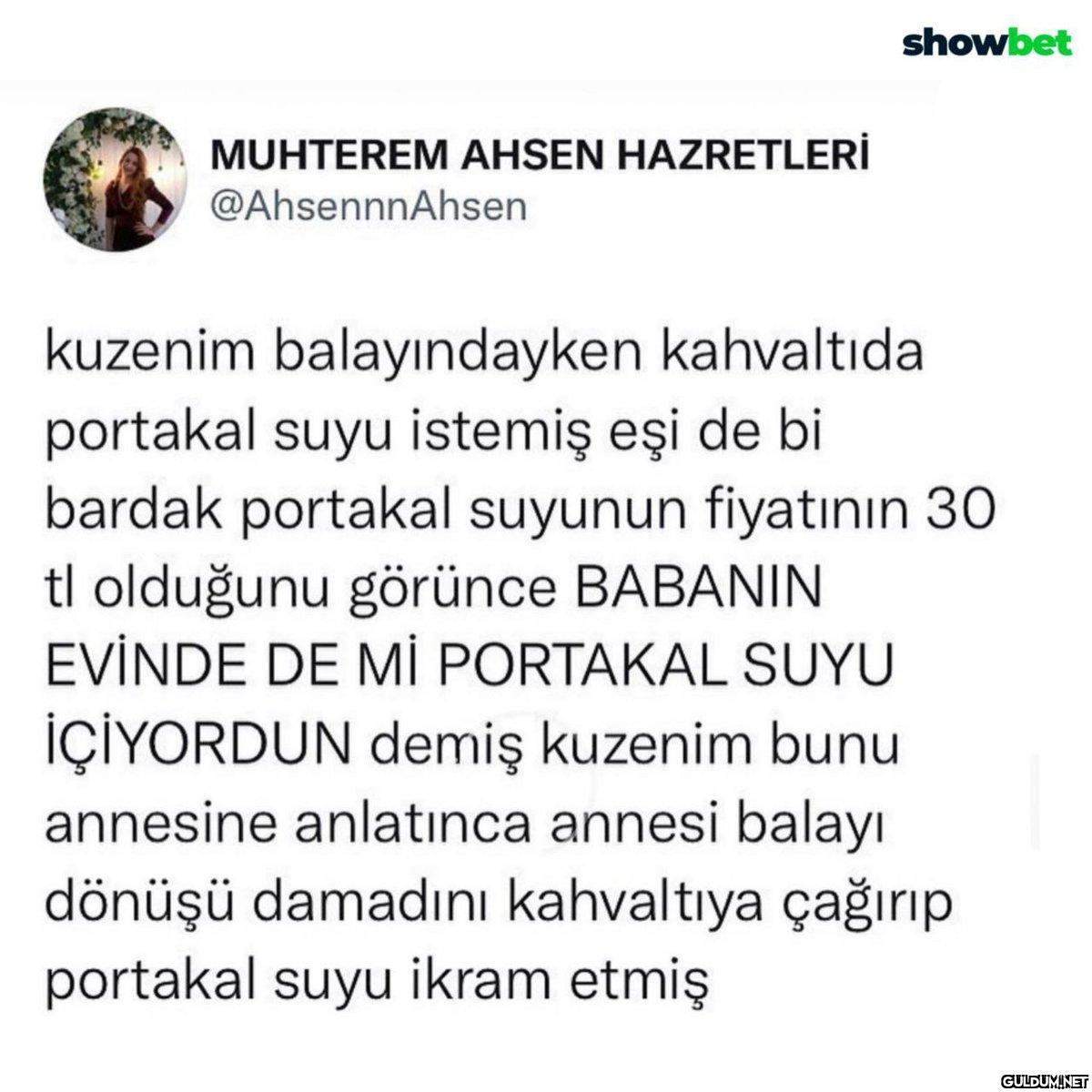 https://t.co/Yr4XpvUT82  ...
