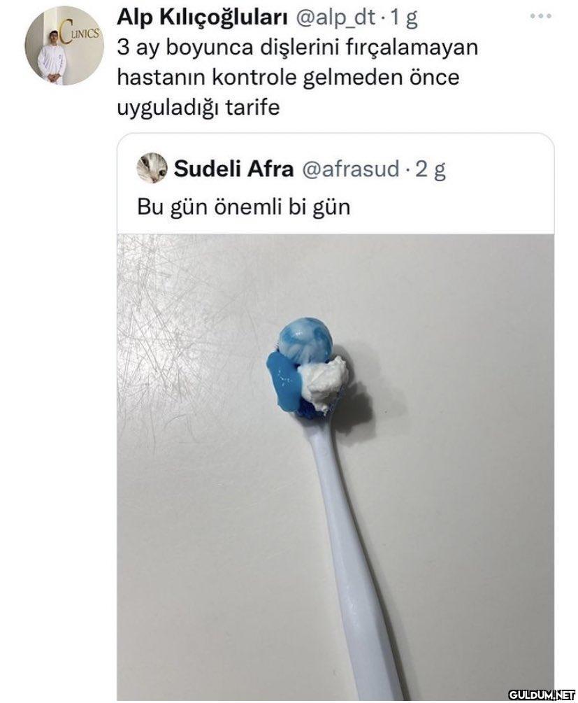 https://t.co/a6QJCSElzu  ...