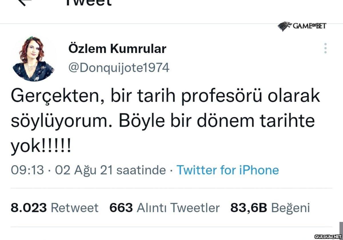 https://t.co/D3EVYkkQpr  ...