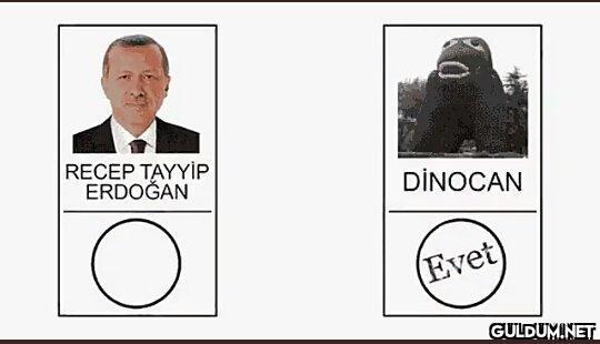 https://t.co/BSkjehbr4O  ...