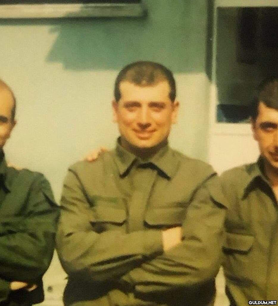 Er Doğan’ı Kurtarmak...