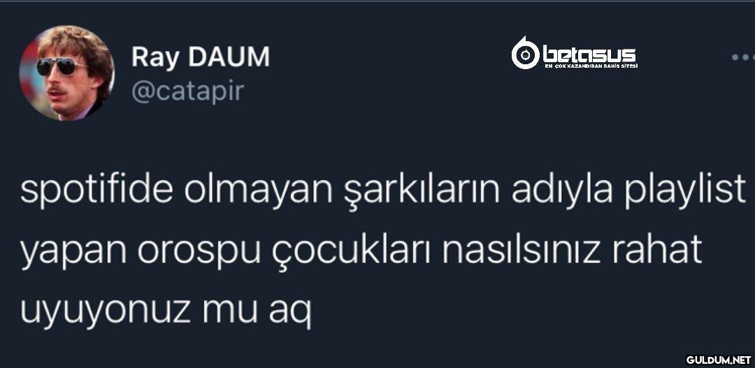 betasus EN ÇOK KAZANDIRAN...