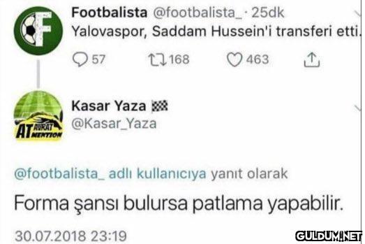 https://t.co/xuRqeyS9Ri  ...