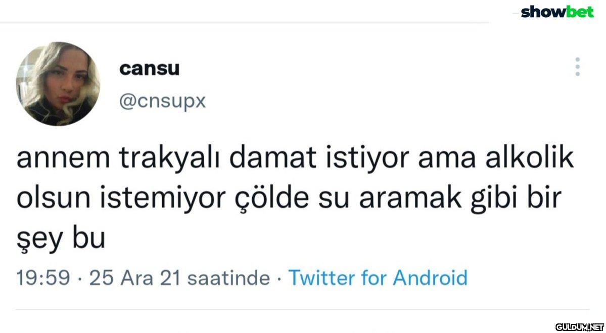 https://t.co/5CZXI04C72  ...