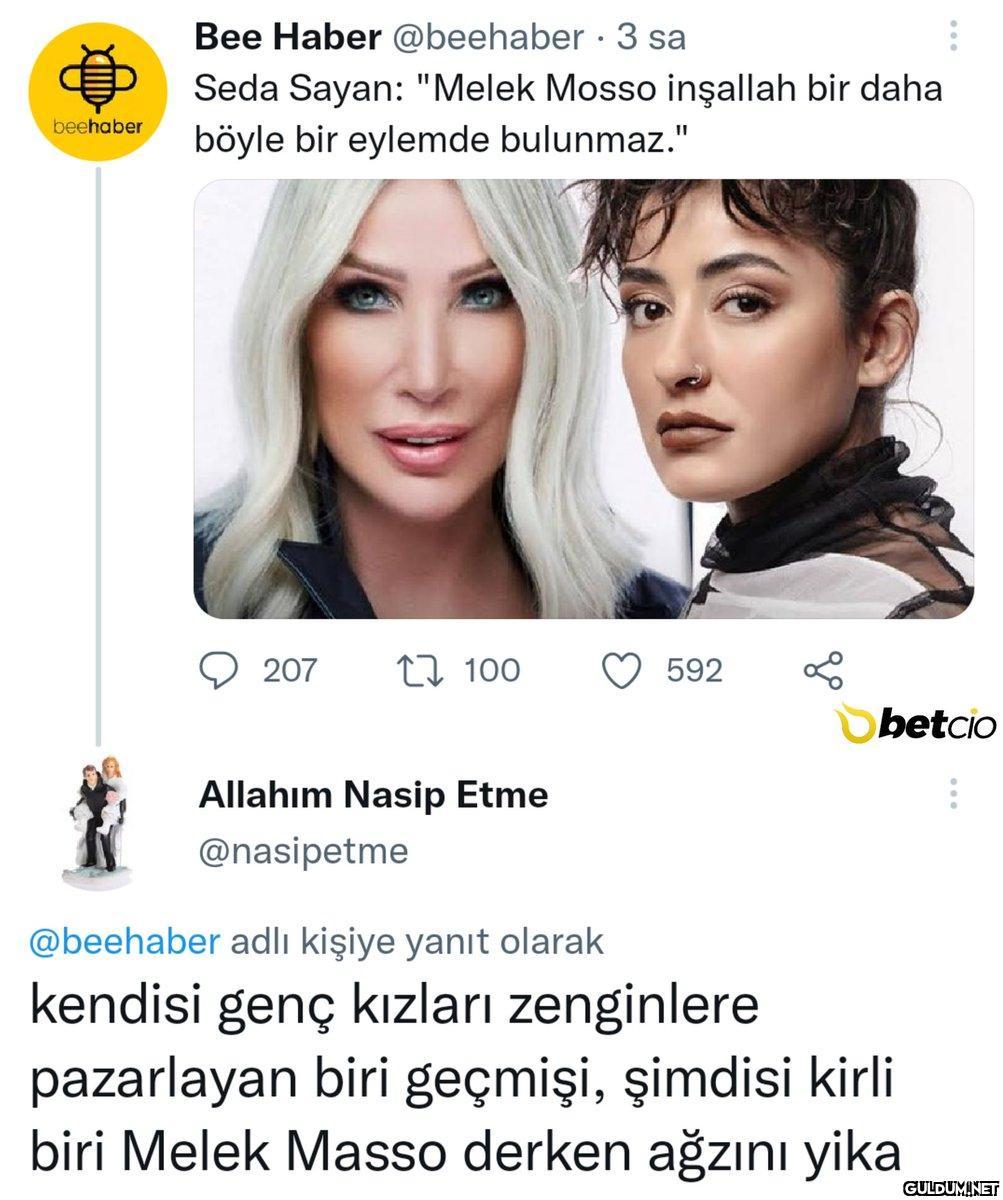 ✍️ https://t.co/C0Pzx9eW6m...
