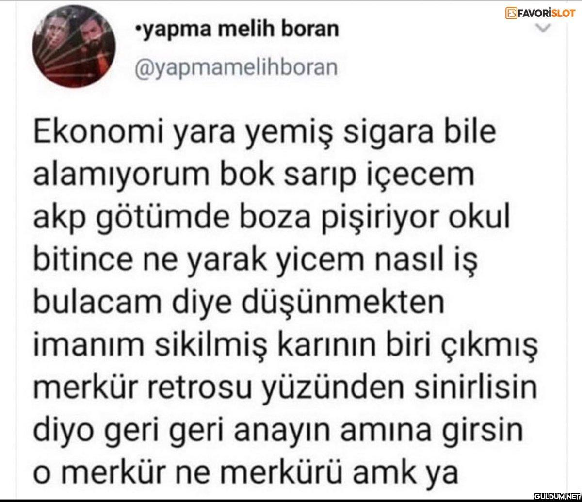 https://t.co/xtRxUJgcPZ  ...