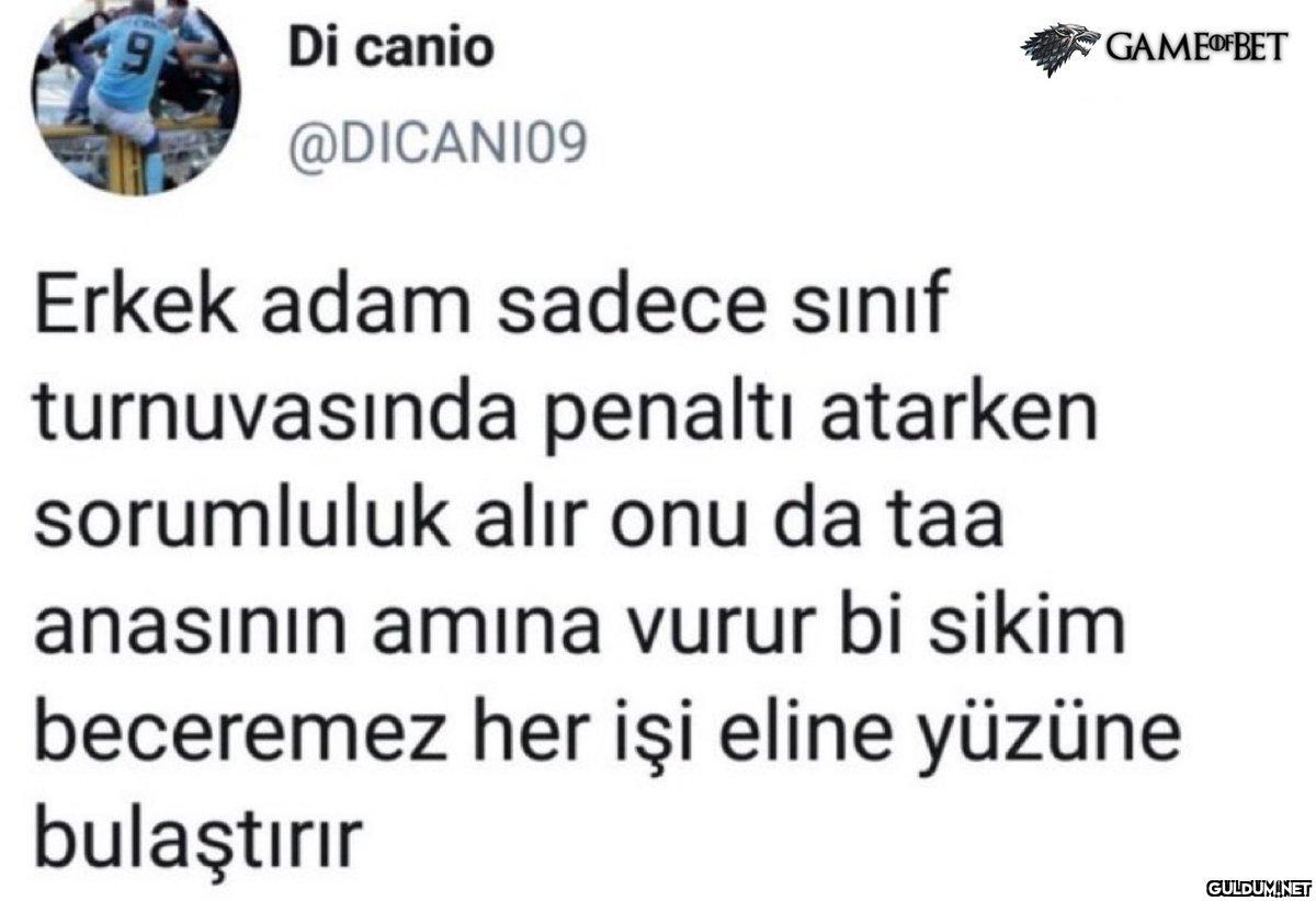 https://t.co/CKdkTOnTAz  ...