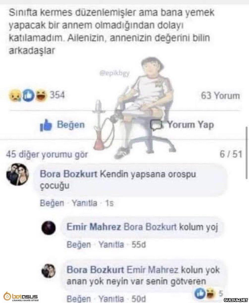 https://t.co/PhYMkfE7xR  ...