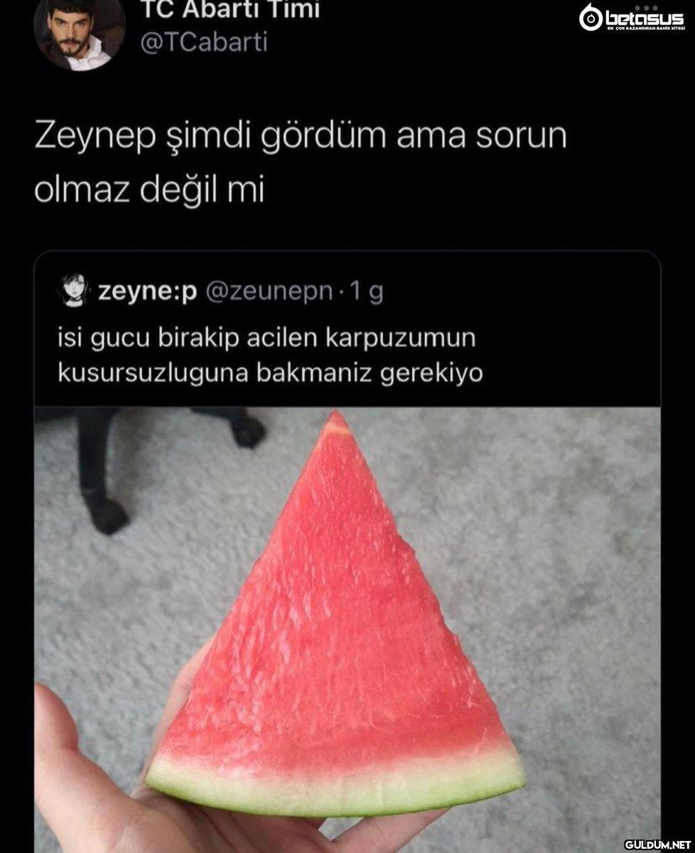 https://t.co/Un18pn7dKF  ...