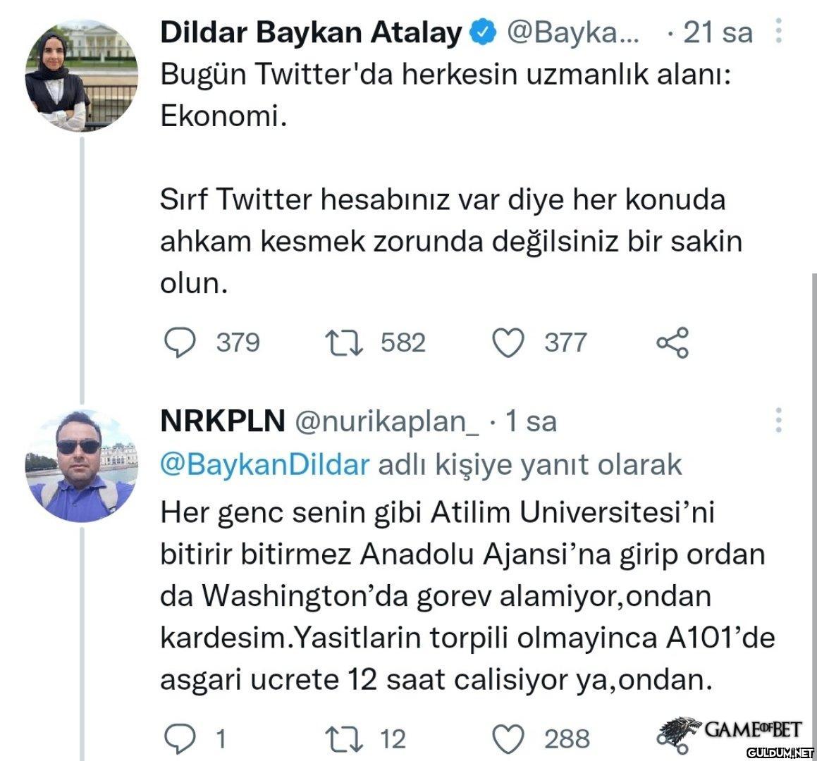 https://t.co/stLmPRtwgB  ...