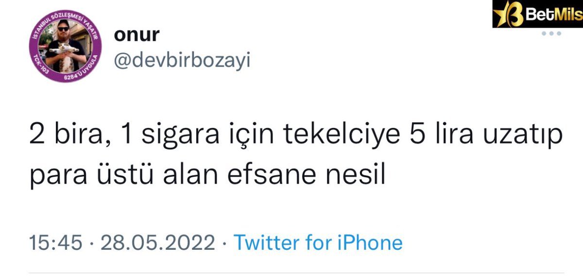 🥲 https://t.co/ApfpFswvsd ...