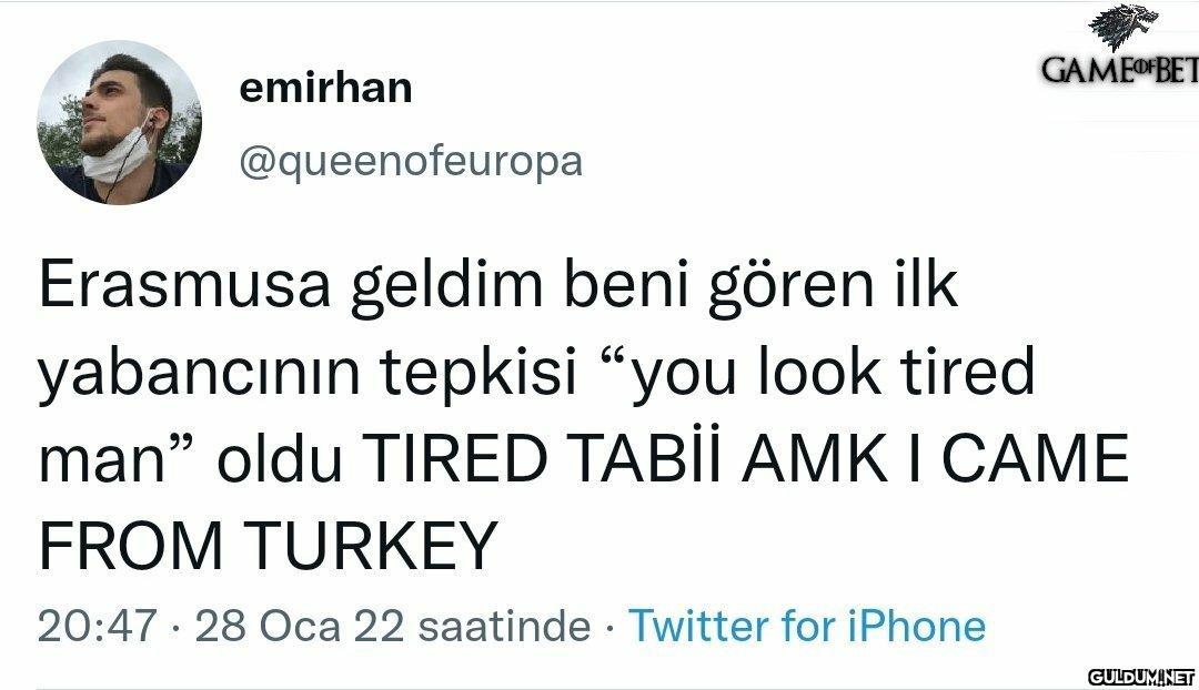 https://t.co/pfGlvsIqm2  ...