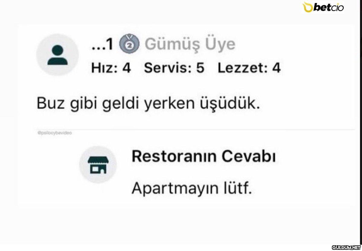 ...1 Gümüş Üye Hız: 4...