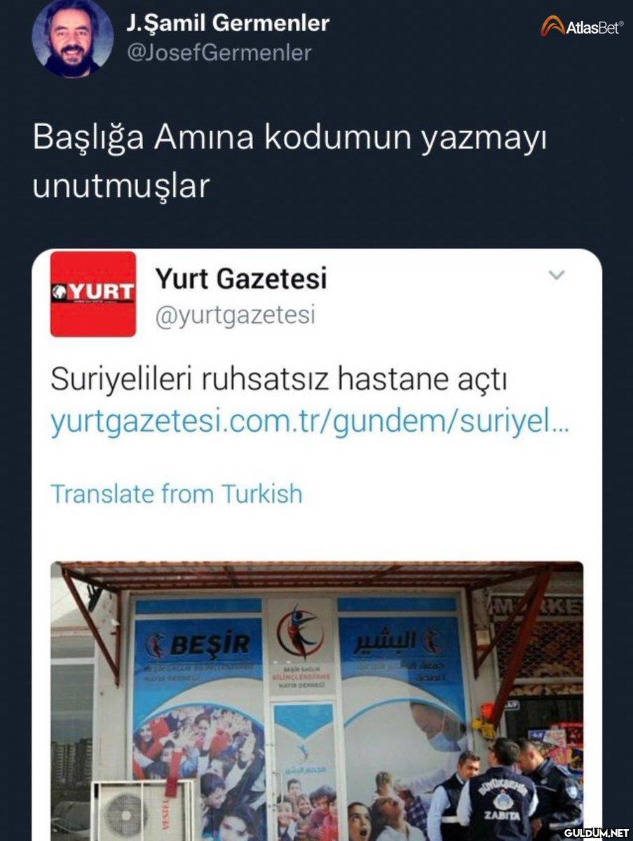 https://t.co/3Wikzb1Xcp  ...