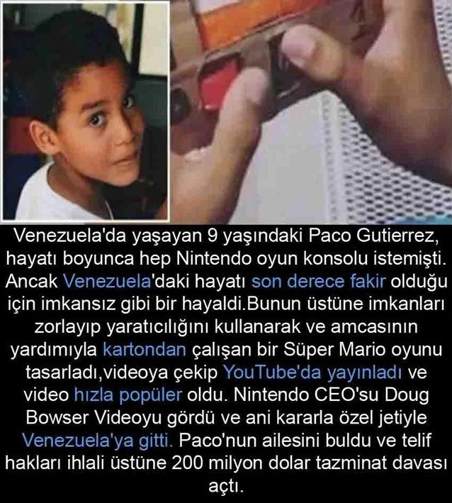 https://t.co/PdO0V7pfAx  ...