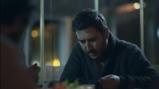 Allahın dinlenme tesisinde...