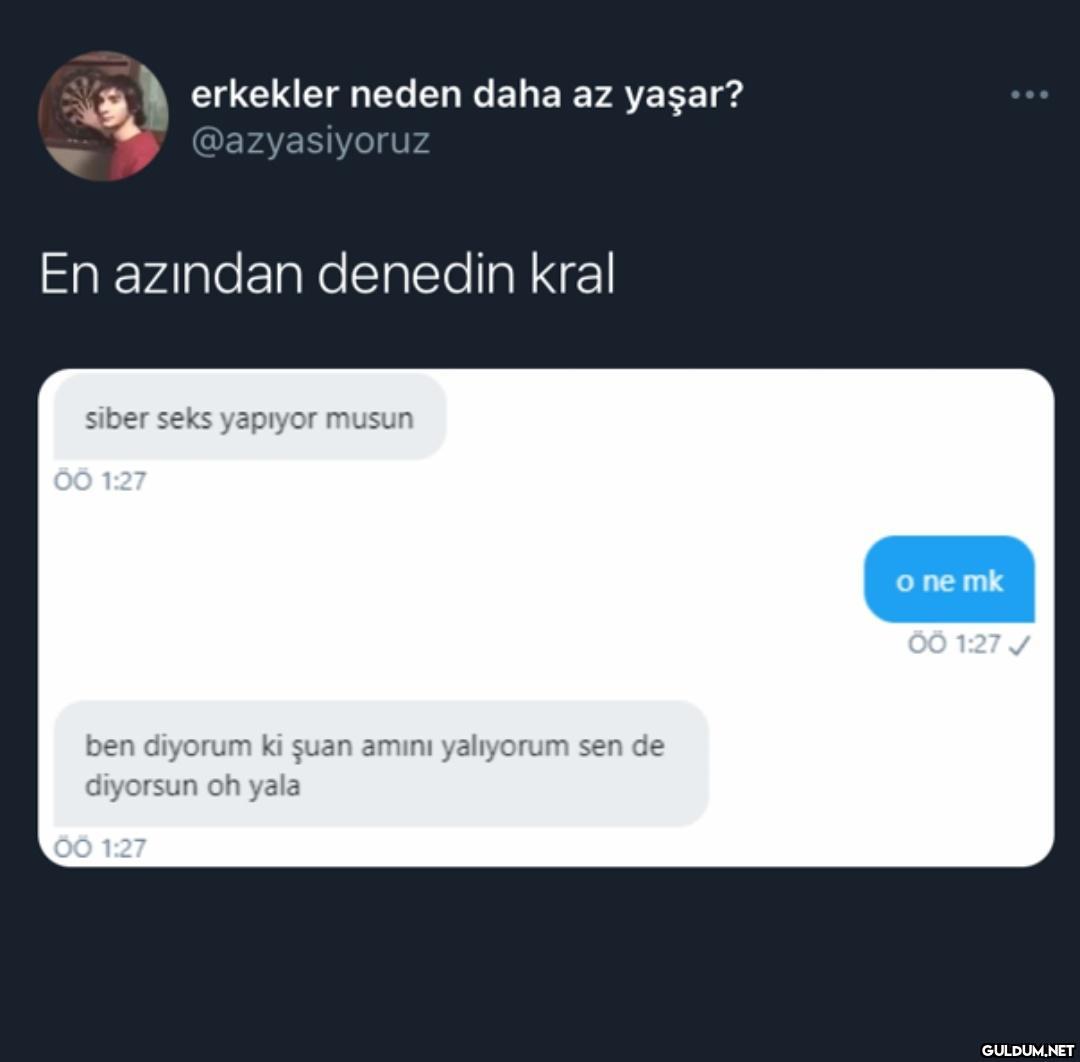 118...