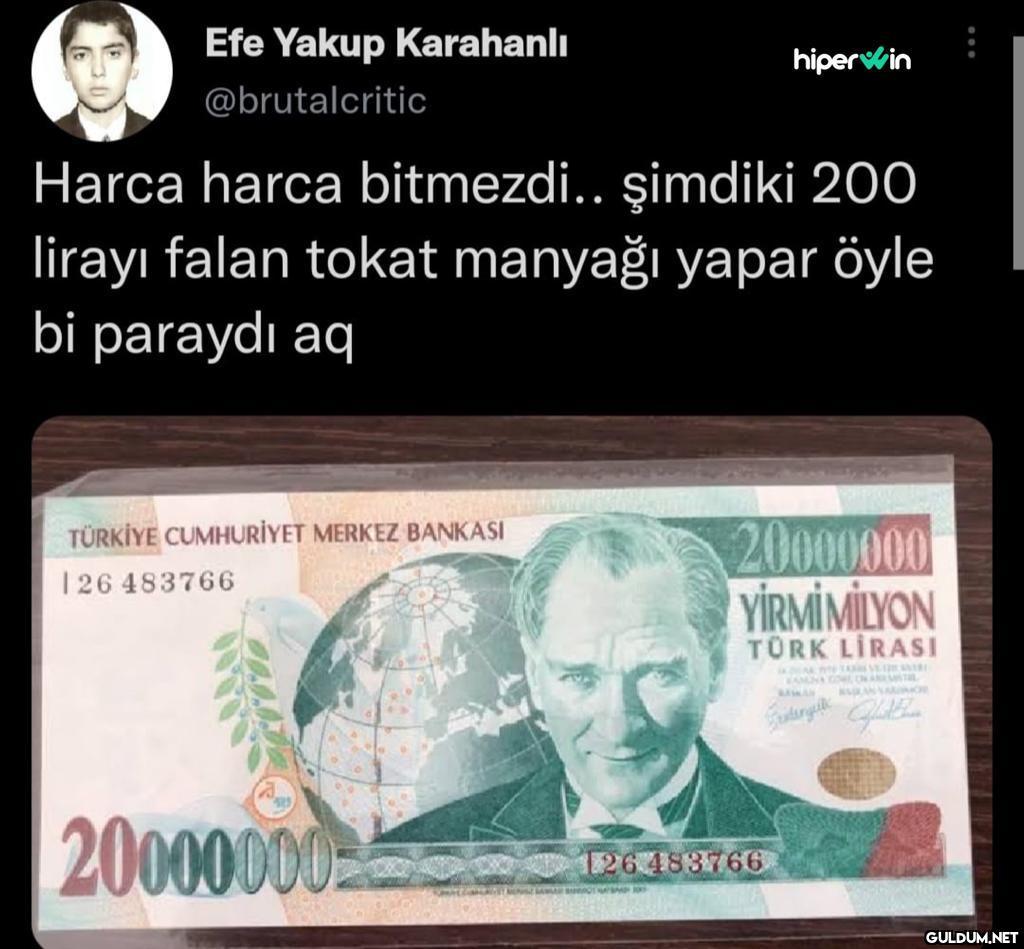 https://t.co/Ob8eHzT60i  ...