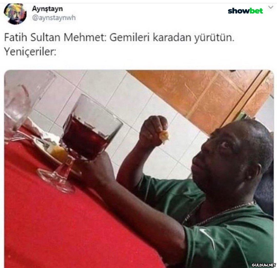 https://t.co/3Ee7FhrCol  ...