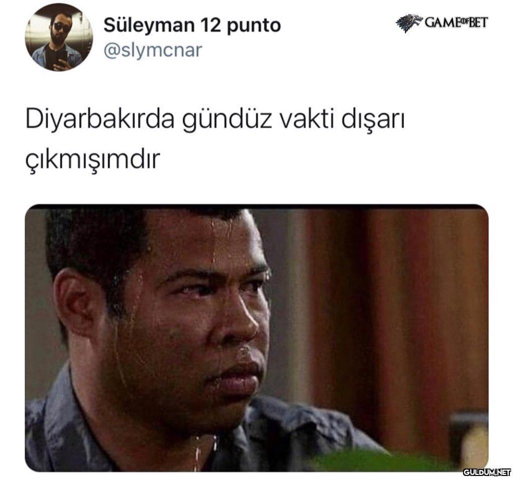 https://t.co/gMFdxfZJQe  ...