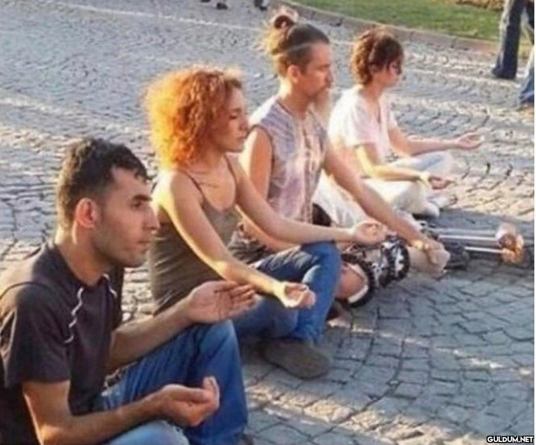 bu ne ya lkahsd...