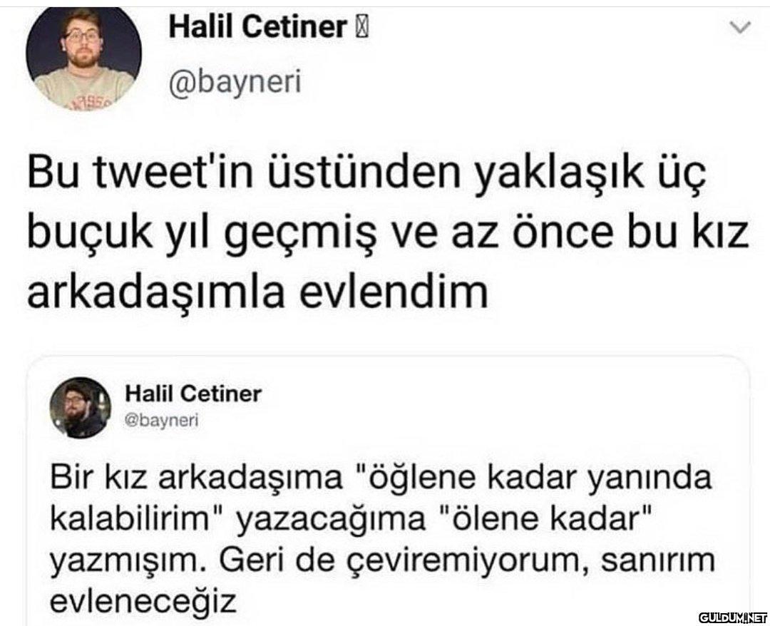 https://t.co/goXzd8O8bP  ...