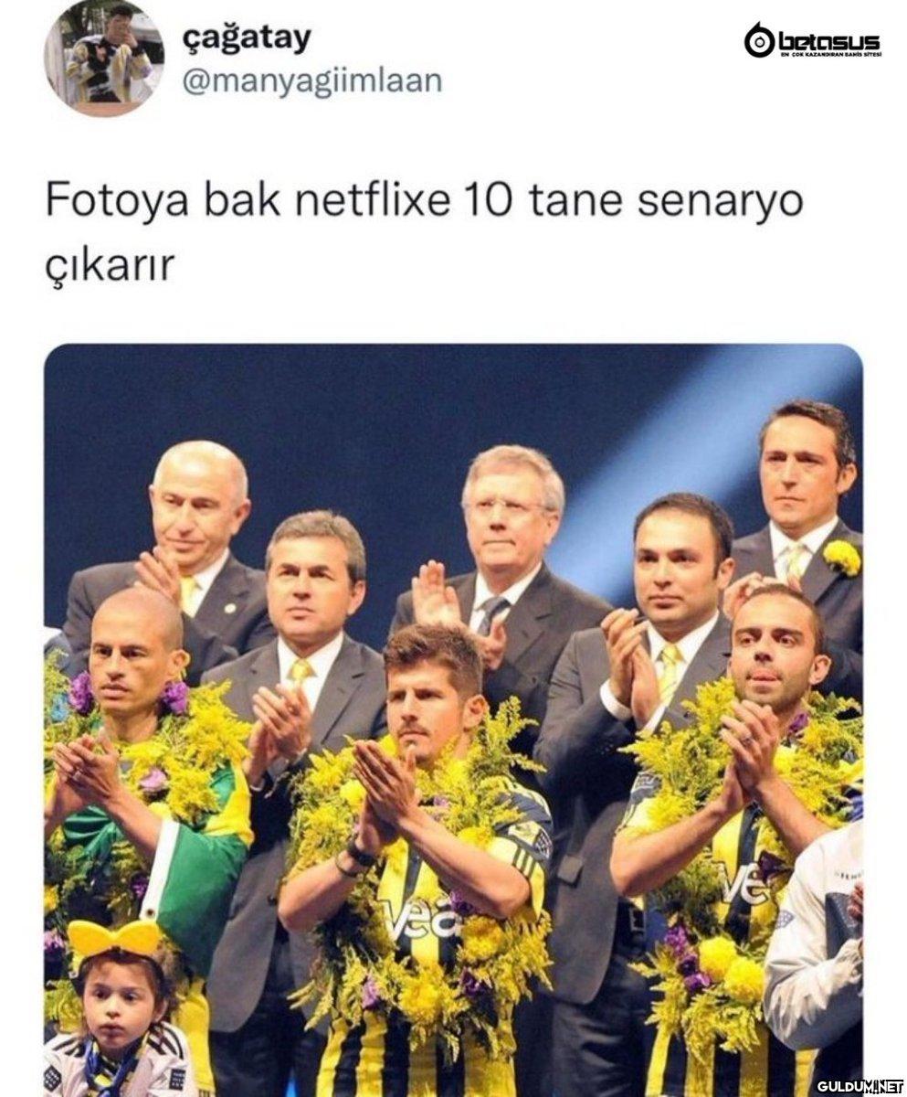https://t.co/OSQEjQsENG  ...