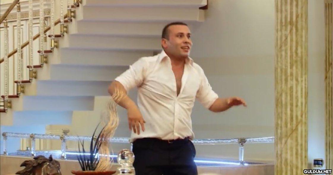 beyler baskın ihbarı var...
