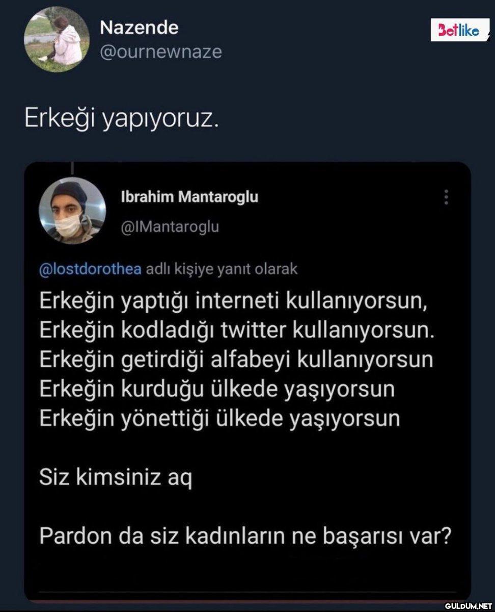 https://t.co/4bj5m8HK74  ...