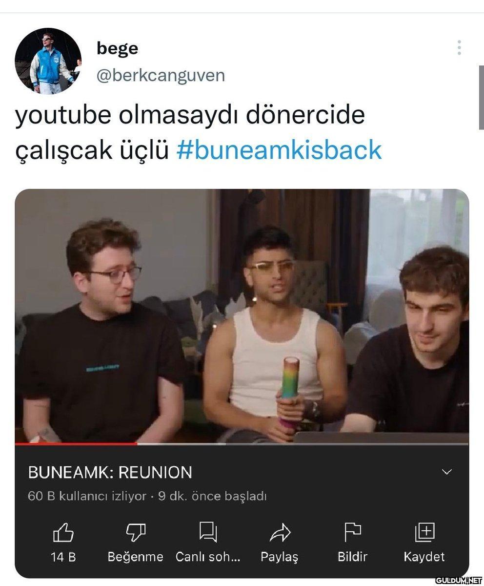 İnsanın kendini bilmesi ne...