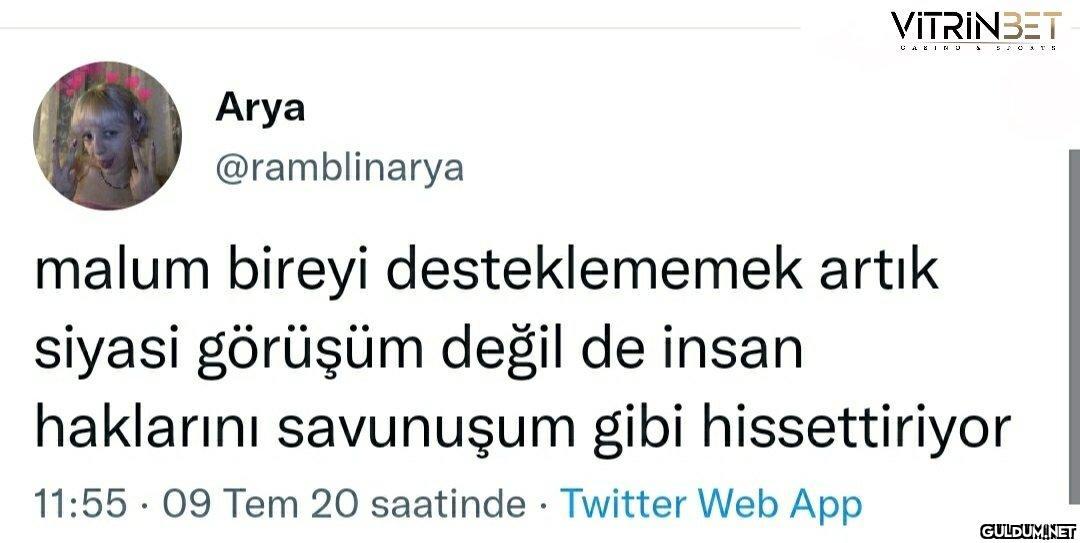 https://t.co/Z3CPkcRDnI  ...