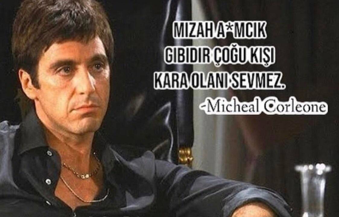 MIZAH A*MCIK GIBIDIR ÇOĞU...