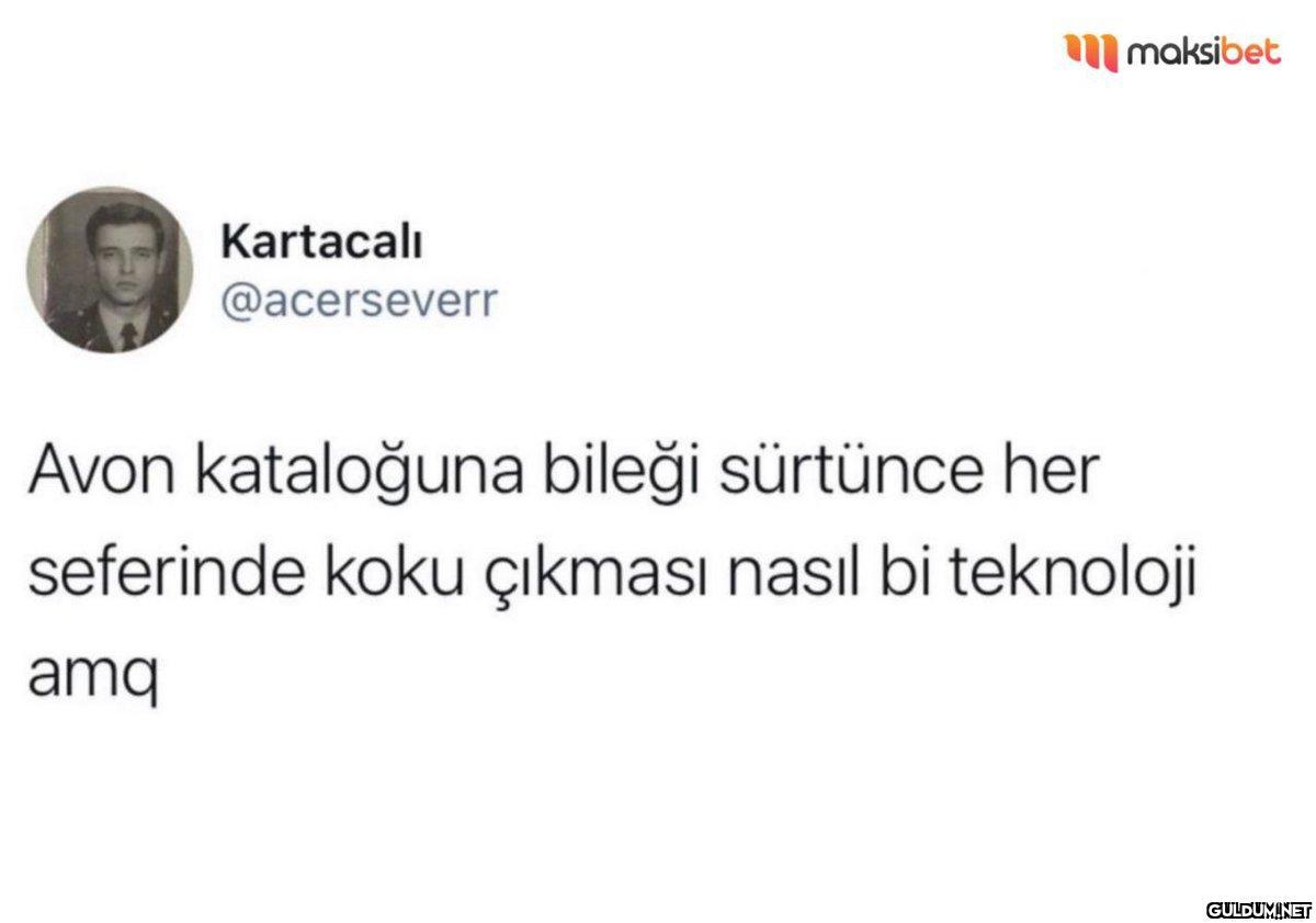 https://t.co/v1OqvvENcK  ...