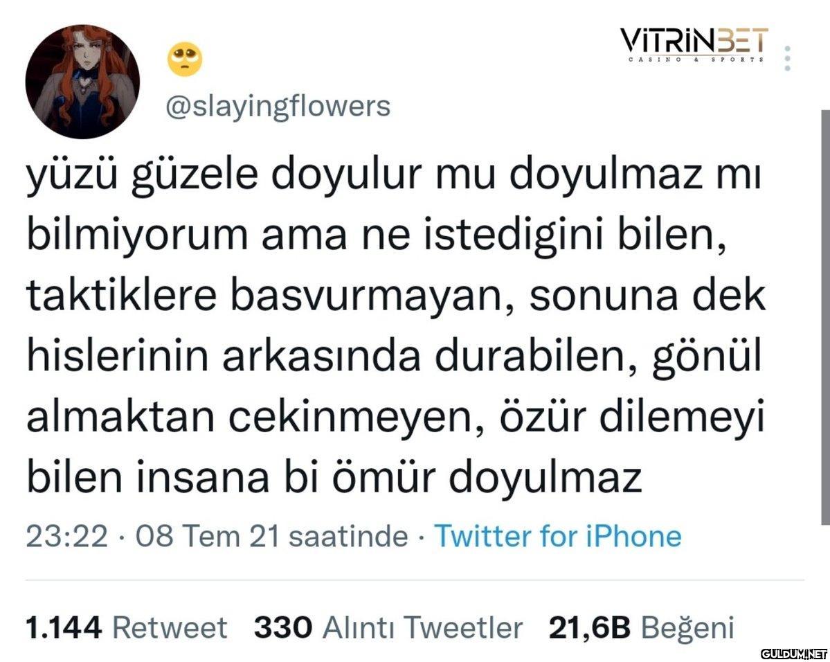 https://t.co/evwz3g9CqZ  ...