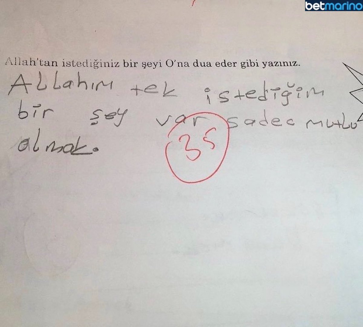İyi geceler.....